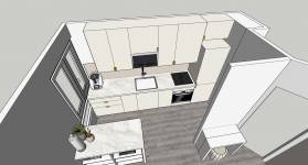 Anaïs NANA - AN.NA INTERIEURS