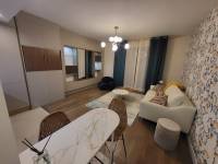 Alexandre DJALINOUSSI - HARMONIE & DECORATION