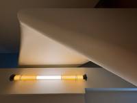 COLAS RAPHAËL - CABANE(S) ARCHITECTURE