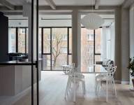 Alexis PAYEN - PAYEN ALEXIS