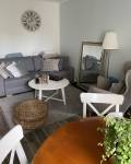 Wallis SOW - Essence & Design