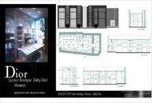 Johanna GOZLAN - Gozlan