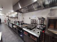 Jean-Yves ROGER - ROGER JEAN-YVES