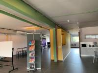 Anaïs NANA - AN.NA INTERIEURS