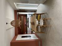 Alice SOREL -  OVE ARCHITECTURE