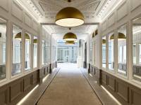 David FONTANA - COBALT ARCHITECTES