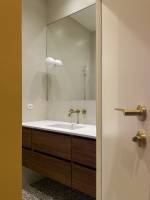 Alexis PAYEN - PAYEN ALEXIS