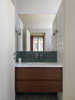 Alexis PAYEN - PAYEN ALEXIS