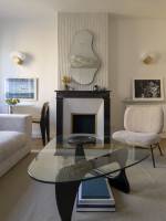 Alexis PAYEN - PAYEN ALEXIS