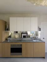 Alexis PAYEN - PAYEN ALEXIS