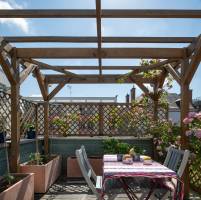 Architecture SOLIDOR - SOLIDOR Architecture