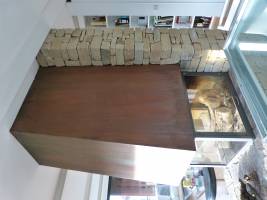 Gwenola NORMAND - GWENO TOUTENDECO