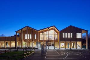 SUMMA PROJECTS - SUMMA PROJECTS