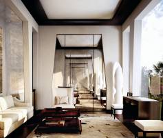 SUMMA PROJECTS - SUMMA PROJECTS