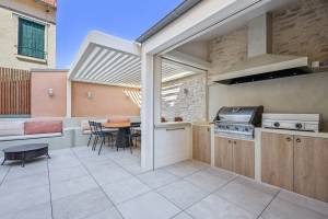 Alice SOREL -  OVE ARCHITECTURE