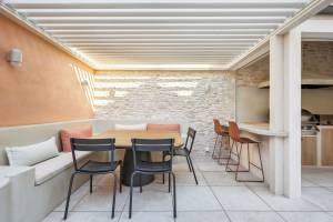 Alice SOREL -  OVE ARCHITECTURE